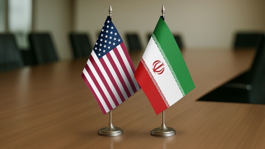 pakistani thirrje shba dhe iranit te shqyrtojne zgjatjen e armepushimit 69e7b3432680f