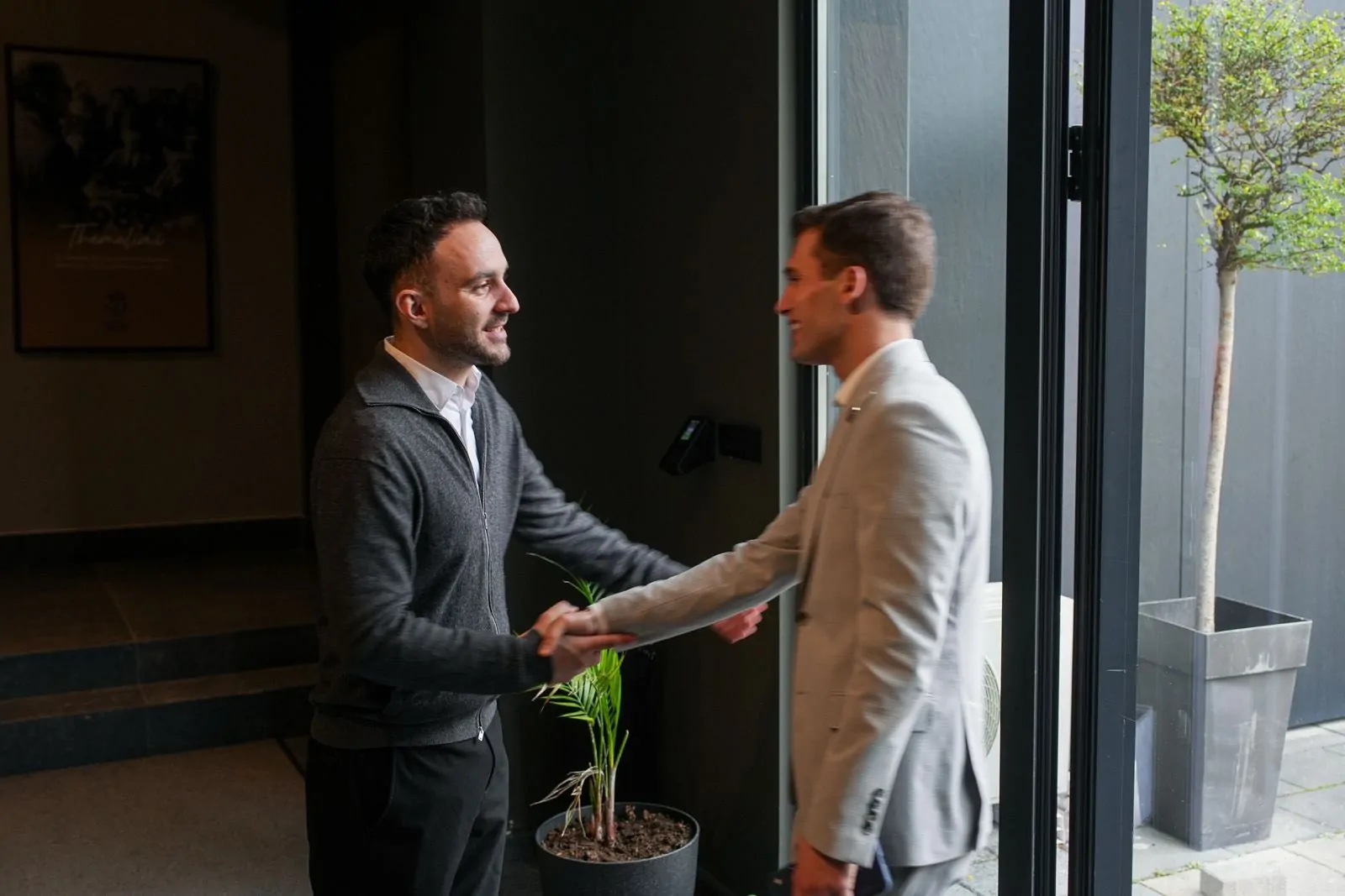 paris guri pret perfaqesues te bdi se thekson rolin e rinise ne vendimmarrje 69cd986c92c7f