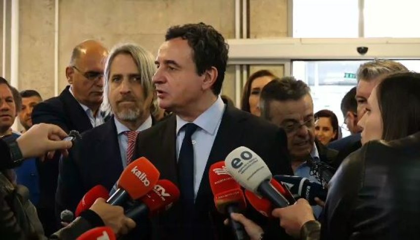 pas deklarates se gecit per thacin reagon kurti 69e8953b0effe