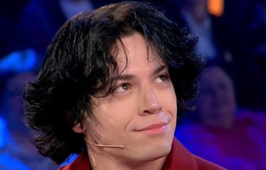 Pas eliminimit të të birit nga “BBVA”, Violetë Kukaj ka dy fjalë për produksionin 3 pas eliminimit te te birit nga bbva violete kukaj ka dy fjale per produksionin 69d0dcb87cc25