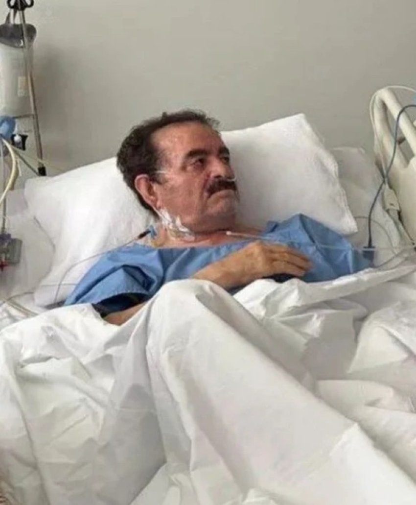 pas nderhyrjes mesohet gjendja shendetesore e ibrahim tatlises 69dbd9388f5ab