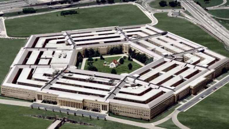 pentagoni do duhen 6 muaj per te pastruar hormuzin nga minat e vendosura nga irani 69ea1e2cde8ed