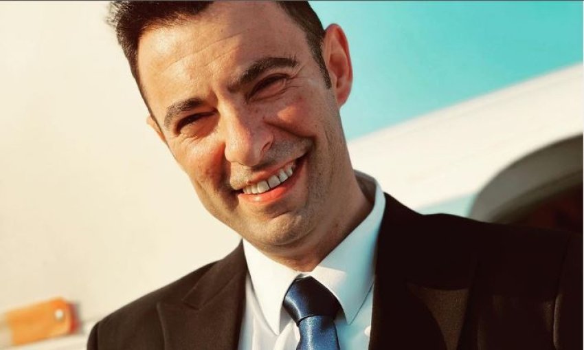 per vedat bajramin presidentet e ardhshme jane keto dy figura 69f1b665d46dd