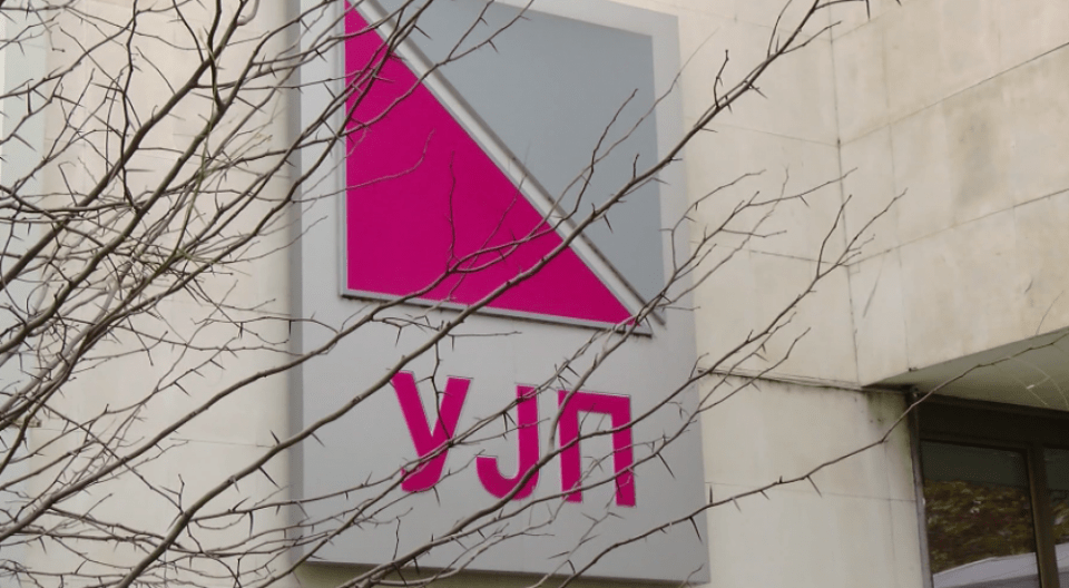 perfaqesimi ne dap per nje vit shqiptaret minus 7 ne pozitat drejtuese 69ef52ceb51c0