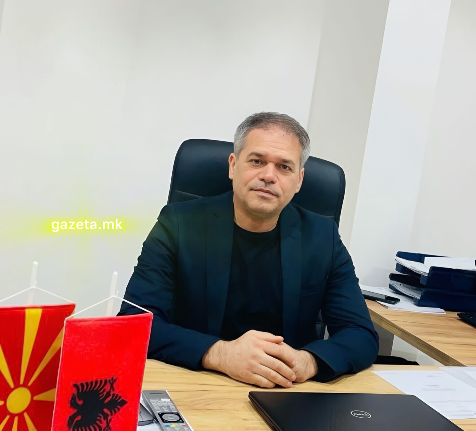 Osmani: Përfaqësimi i drejtë nuk është më premtim, por detyrim ligjor 1 photo output 4 1536x1389 1