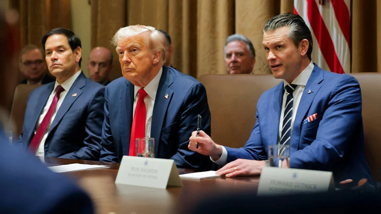 plani i shba nese armepushimi deshton synimi i figurat qe pengojne marreveshjen 69eb374874eb1