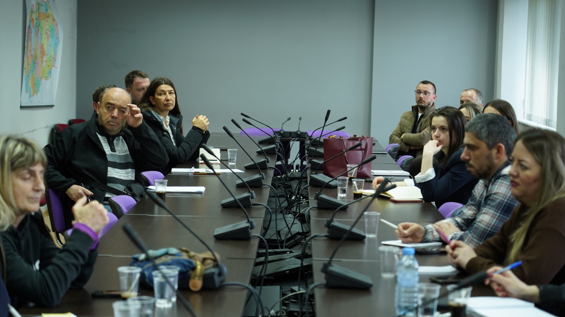 po skadon afati per investitoret per te paraqitur iniciativa per ndertimin e objekteve energjetike ne komuna 69ce412c318bf