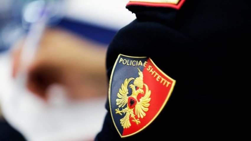 policia konfirmon perdhunimin e 10 vjecarit dhe shpall ne kerkim 17 vjecarin mori rrugen per ne greqi kur i mituri u nis per te bere kallezim po hetojme 69cee0decfd0f