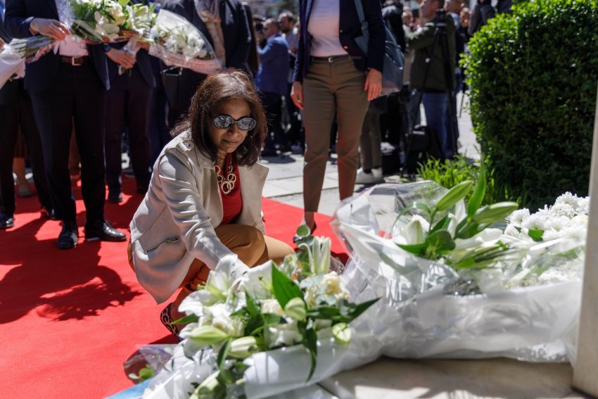 prattipati nderon te zhdukurit familjet meritojne te dine fatin e te dashurve te tyre 69ef65aa3ebf5