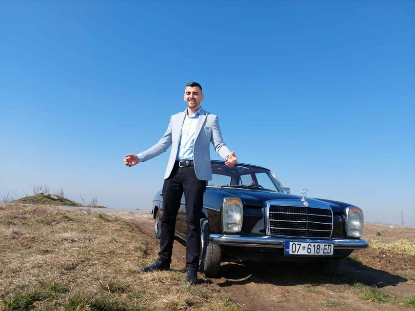 projekti i ri ajshe nis fuqishem reagime pozitive nga publiku 69f394823790f