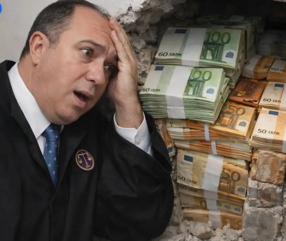 prokuroria 350 mije eurot jane te gjyqtarit ristov 69e6346d3c7db