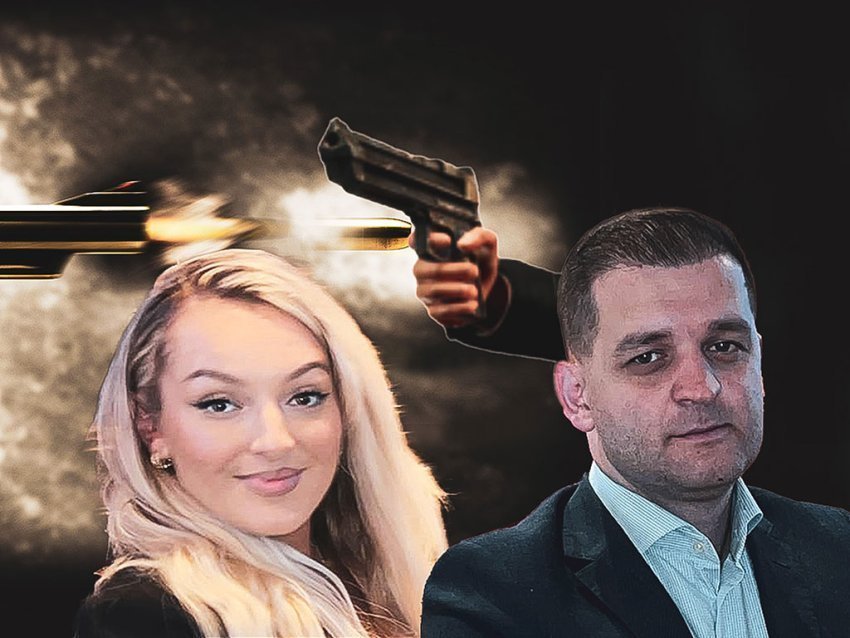 prokuroria kerkoi denim maksimal per naim murselin dhe te akuzuarit e tjere juristet flasin per vendimin qe pritet nga gjykata 69e4a0bde6e10