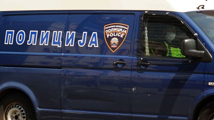 prokuroria kerkon paraburgim per 33 vjecarin nga gostivari dyshohet se ka vrare babane e tij 69ccd38fc00ee