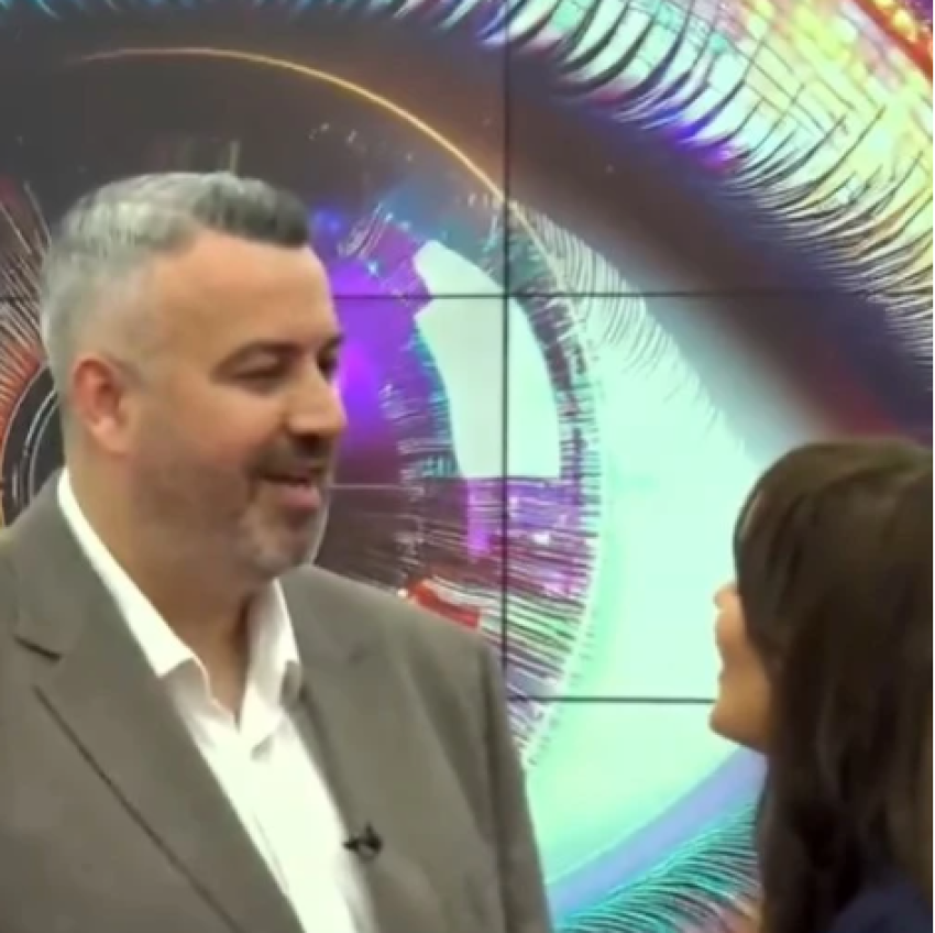 pse ke perfunduar keq ne jete dhe ben strateg ne loje rozana radi le pa fjale rogertin 69e200381a2db