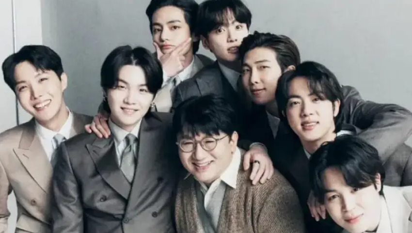 pse policia po kerkon te arrestoje miliarderin manjat te k pop it qe qendron pas bts 69e897b73c517