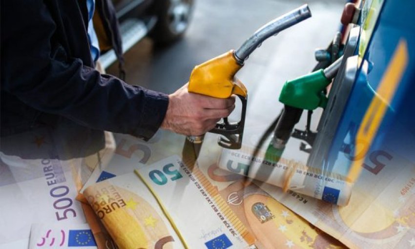 publikohet cmimi i derivateve per sot shtrenjtohet benzina 69f1b44abebf1
