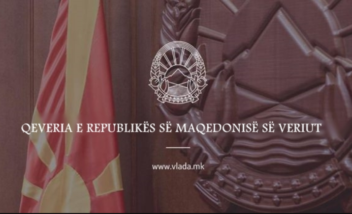 qeveria e rmv se e vazhdoi masen per uljen e akcizave te derivateve te naftes deri me 4 maj 69e3c860c1c38