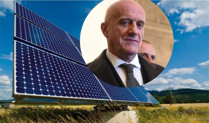 qeveria ndalon projekte energjetike por kompania e daka davidoviqit mbetet ne liste 69d62a3019b8b