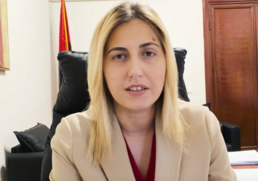 qeveria po favorizon klientelen ne kurriz te qytetareve ina zhupa paketa e maleve paketa e tjetersimit te prones private 69ef49f15254b