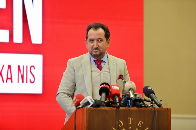 qoku ajo qe ndodhi me magyarin ne hungari ne maqedoni ndodhi ne 2024 69dd6a731d993