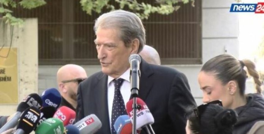 rama deshmitar ne gjyqin per dosjen partizani berisha pagoi 320 mije nga buxheti i bashkise tirane 69d37e1eecd7e