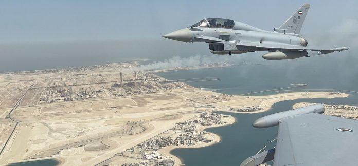 riarmatimi i evropes shpenzimet ushtarake globale arrijne rekord ne 2025 69efb927c31fc