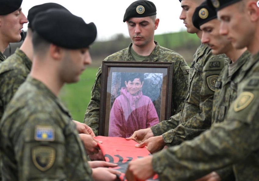 rivarrimi i sinan dautit pas 27 vitesh pritje kthehet ne vendlindje 69e3bfb573111