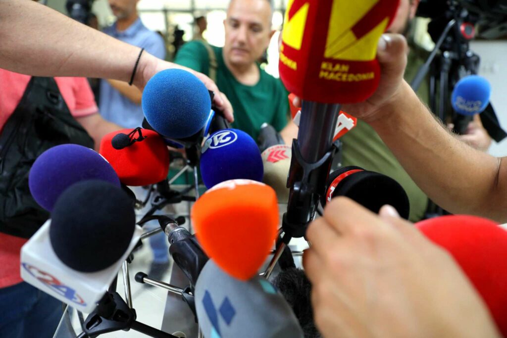 rmv ka rene 3 vende ne indeksin e lirise se mediave te rsf per here te pare gjysma e botes eshte ne situate serioze 69f30f0d73199