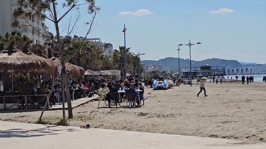 rritje deri ne 5 te paketave turistike ne durres sezoni nis me heret 69e3f8e36f0fd
