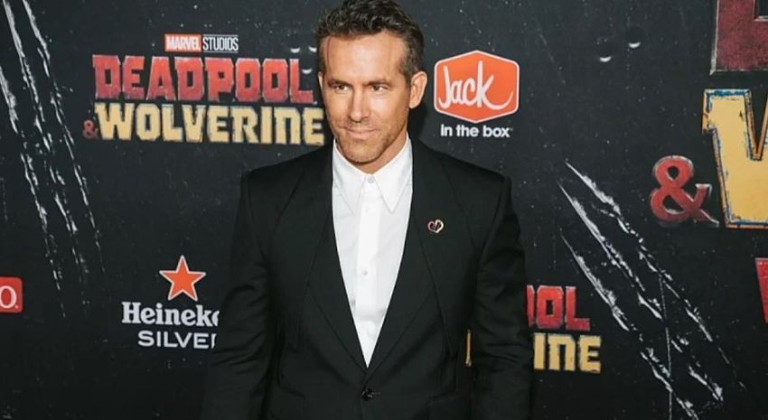 ryan reynolds flet per dramen ligjore te gruas se tij blake lively nuk kam qene kurre me krenar per te 69e9b0f7710ca