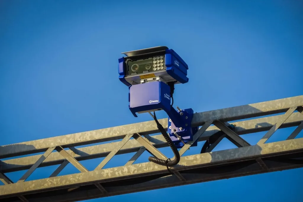 safe city do te implementohet edhe ne strumice 69da733f18821