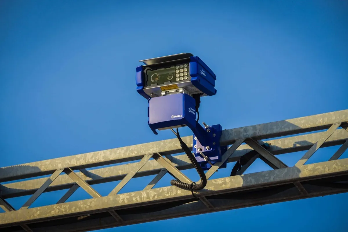 “Safe City” do të implementohet edhe në Strumicë 1 safe city do te implementohet edhe ne strumice 69da733f18821