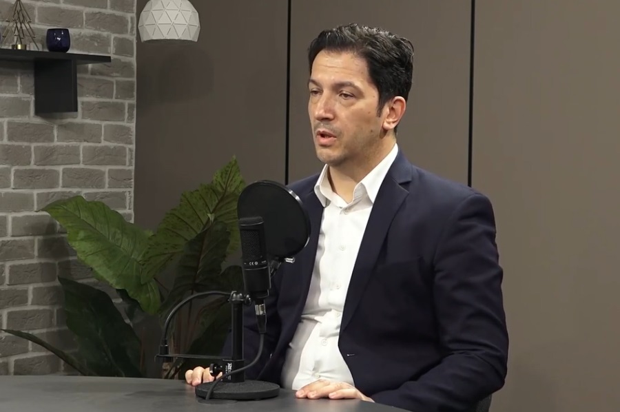 sali nuk kam premtuar ligj te ri per provimin e jurisprudences por do bejme cmos qe provimi te jepet ne gjuhen shqipe 69d4f4cc7681a