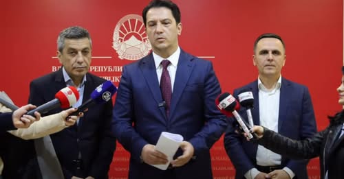 sali qeveria eshte garantuese e perfaqesimit te drejte do te kete trup koordinues i cili do ta mbikeqyre zbatimin 69e8f38e68f87