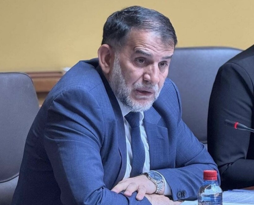 salih murat akuzon per diskriminim sistematik ndaj turqve ne maqedonine e veriut 69d26dee2487f