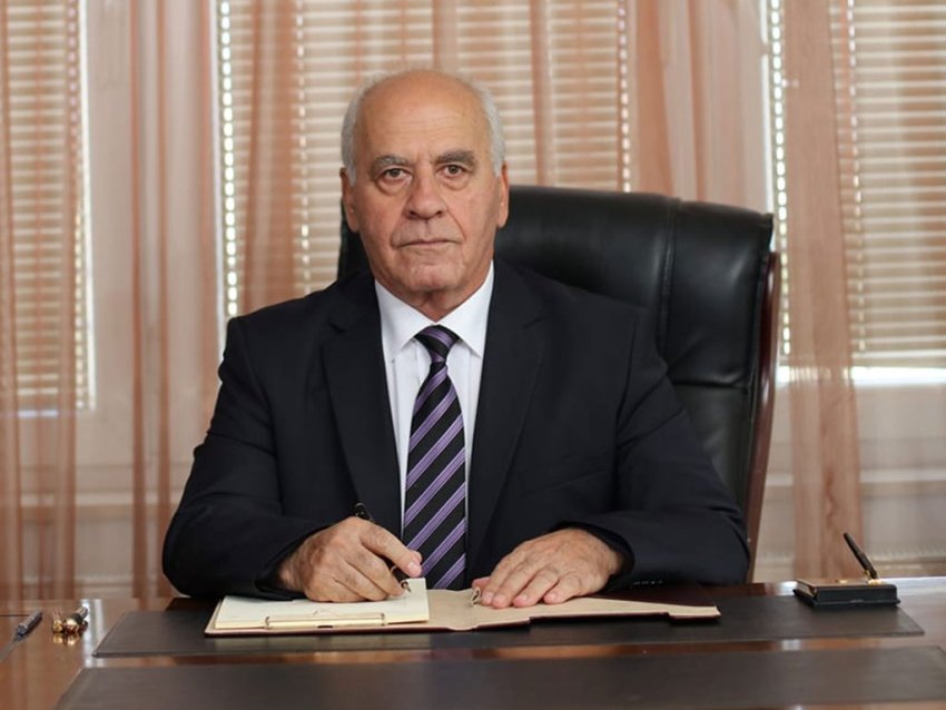 salihaj osmani ka qene me e favorizuar nga nderkombetaret sesa kurti 69d690b9195cb