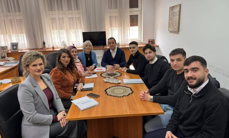 saliu pyet bdi ne kush ju pengoi per 22 vite per jurisprudencen 69d26ca25e3ba