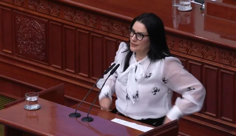 saranda imeri stafai qendrimi i bdi se per qeverine teknike eshte hipokrizi ky mekanizem i perket se kaluares 69e90e616bf2a