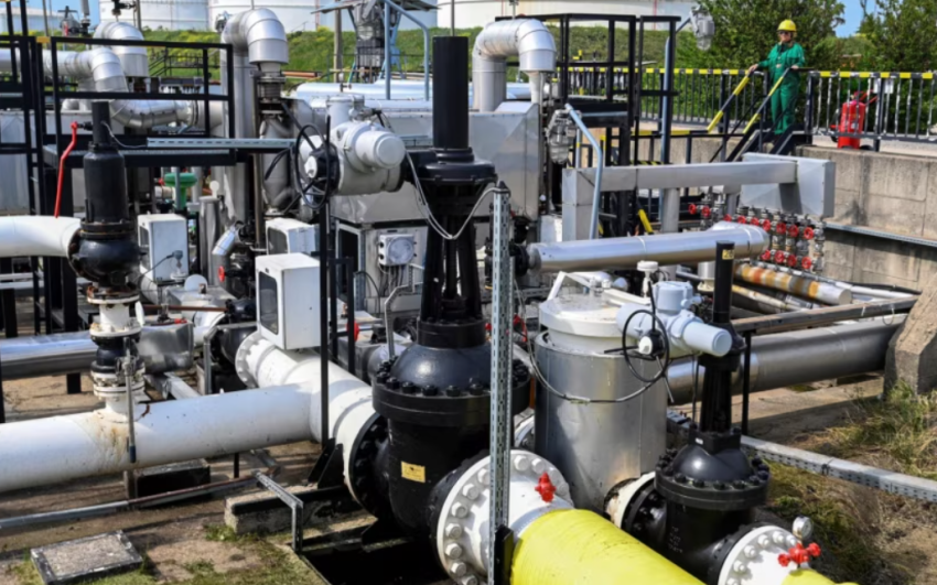 serbia negocionte me orbanin per tiu bashkuar druzhbes ruse tani cfare 69ef4a671961d