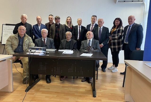 shash gjuha shqipe si gjuhe e sulmuar ne jeten publike ne maqedoni 69db705f6d8c6