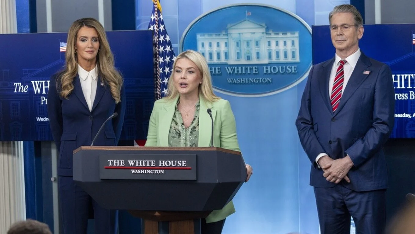 SHBA mohon kërkesën për zgjatje të armëpushimit me Iranin 1 shba mohon kerkesen per zgjatje te armepushimit me iranin 69e0027f9a6e7