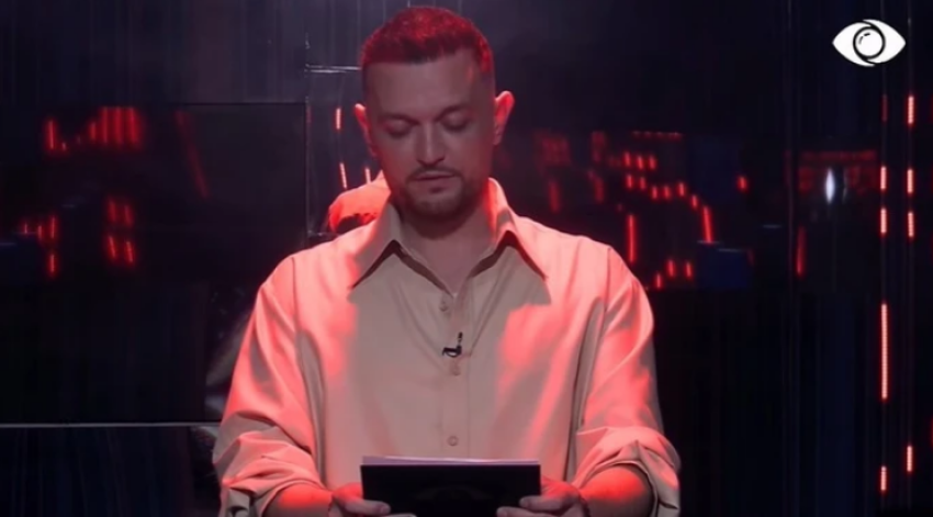 shendriti perfundon rrugetimin e tij ne bbva 69dabffa17a12