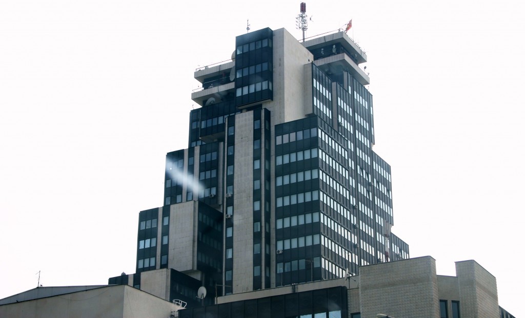 shgm pas skadimit te afatit per zgjedhjen ne rtm publiku pret proces kredibil dhe plotesisht transparent 69e25c0d3055e