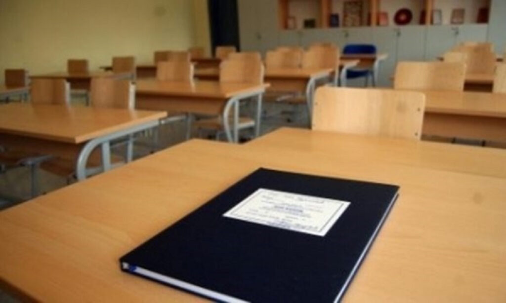 shkollat fillore te pollogut mbesin pa nxenes 69dd4e5889c8e