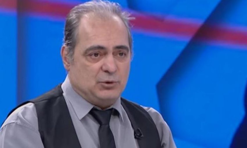 Shoqërohet në komisariat Altin Goxhaj  policia  Fyeu dhe kundërshtoi efektivët