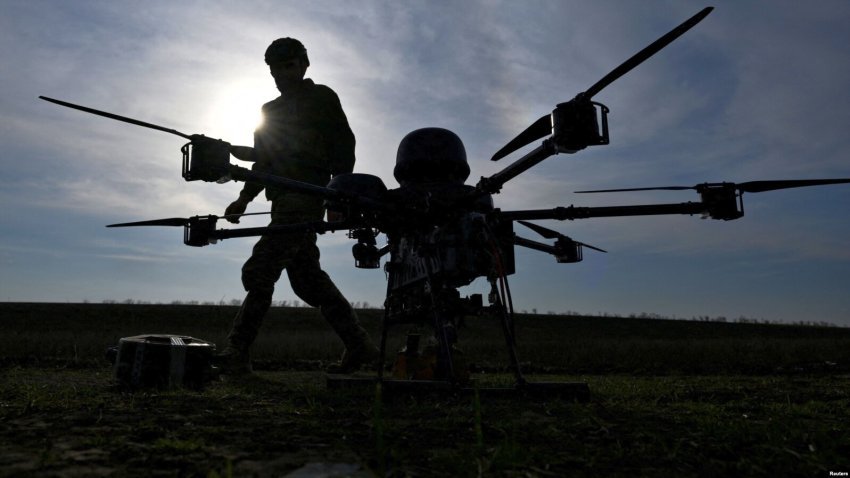 shqiperia do te prodhoje drone luftarake 69d934a055cdd