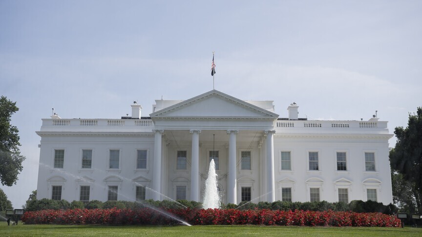 shtepia e bardhe mohon planet per te perdorur arme berthamore ne iran 69d53e463e328