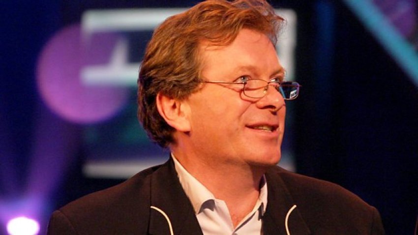 shuhet legjenda e muzikes tony wilson 69f0f1ae2061e