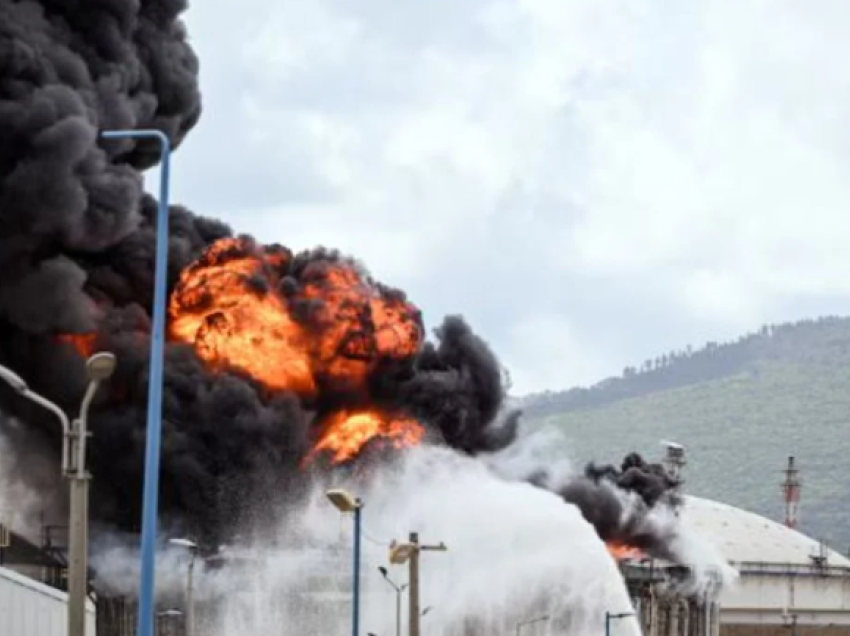 Si po reagojnë vendet ndaj krizës energjetike botërore 3 si po reagojne vendet ndaj krizes energjetike boterore 69cceec7f3570