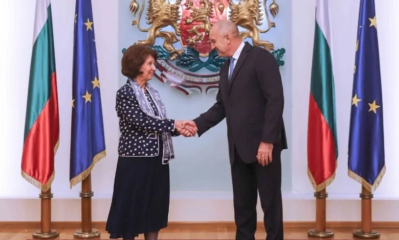 siljanovska davkova me nje qeveri te qendrueshme ne bullgari ka vend per bisedime 69ef6da0ea462